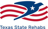 Texas State Rehabs