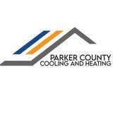 Parker County Cooling and Heating