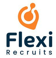 Flexi Recruits