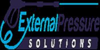 External Pressure Solutions