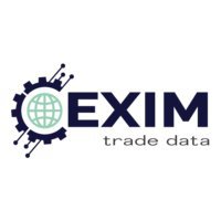 Best import export data website