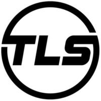 TLS Group, Inc.