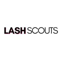 Lash Scouts - Best Lash Extensions Miami