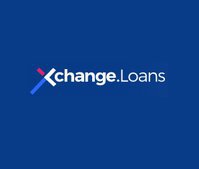 Xchange.Loans Inc.