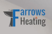 Farrows Heating