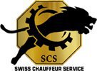 Swiss Chauffeur Service