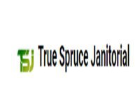 True Spruce Janitorial 