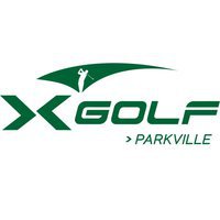 X-Golf Parkville