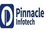 Pinnacle Infotech Inc