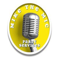 Mike The Mic Party Services