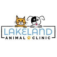 Lakeland Animal Clinic