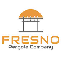 Fresno Pergola Company