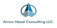 Arrow Head Consulting, LLC