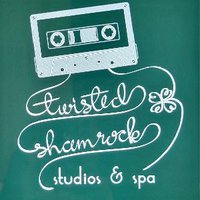 Twisted Shamrock Studios & Spa