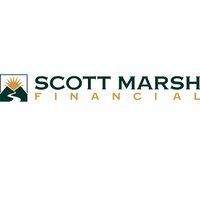Scott Marsh Financial