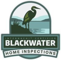 Blackwater Home Inspections