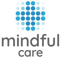 Mindful Care Psychiatry