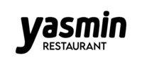 Yasmin Restaurant
