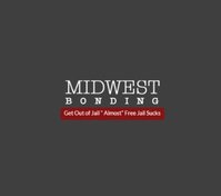 Midwest Bail Bonding Minneapolis