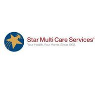 Star Multi Care Services