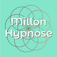 Thibault Millon Hypnose