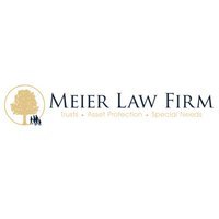 Meier Law Firm