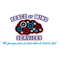Peace of Mind Services