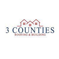 3 Counties Roofing & Building