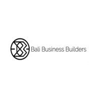 Bali Business Builders