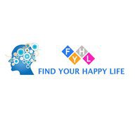 Find Your Happy Life Hypnotherapy Belfast