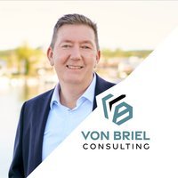 Consulting VON BRIEL