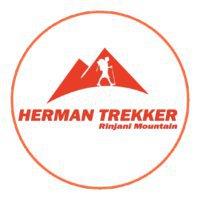 Herman Trekker