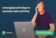 Maximize Sales Activities