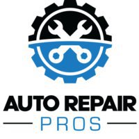Auto Repair Pros