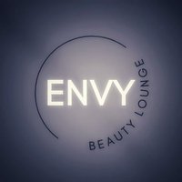 Envy Beauty Lounge