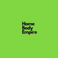 Home Body Empire
