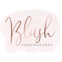 Blush Photography