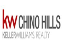 Andy Yuan, Keller Willams Chino Hills