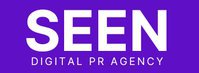SEEN Digital PR Agency