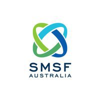 SMSF Australia - Specialist SMSF Accountants (Gold Coast)