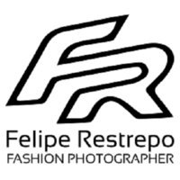 Felipe Restrepo Fashion photographer