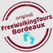 Free Walking Tours Bordeaux