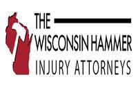 Dworkin and Maciariello Wisconsin Hammer Law Firm