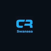 CarReg Swansea - Private Number Plates