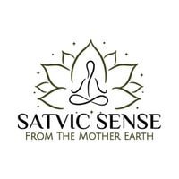 Satvic Sense