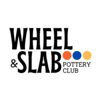 Wheel & Slab Pottery Club