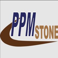 PPM Stone