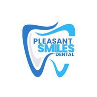 Pleasant Smiles Dental