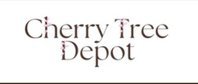 Cherry Tree Depot