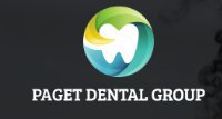 Paget Dental Group